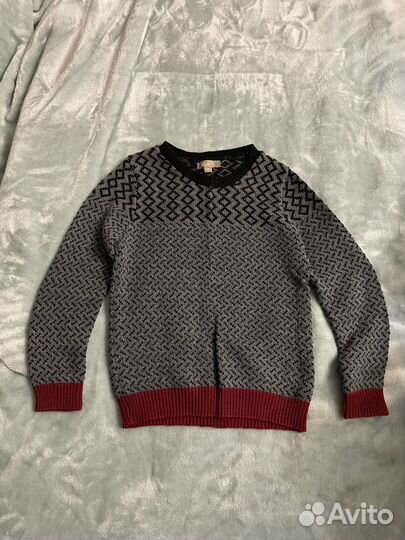 Вещи для мальчика