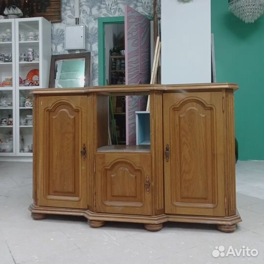 Реставрация редизайн перекраска мебели