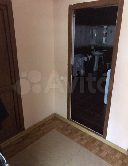 Дом 420 м² на участке 4 сот.