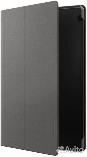 Оригинальный Чехол для Lenovo Tab M10 HD -TB-X306
