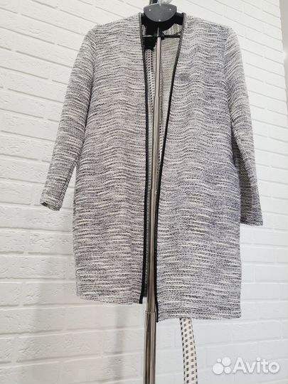 Кардиган женский zolla 48-50