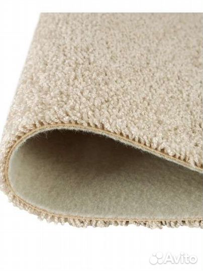 Домик когтеточка