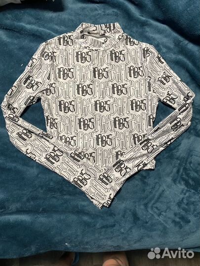 Одежда женская