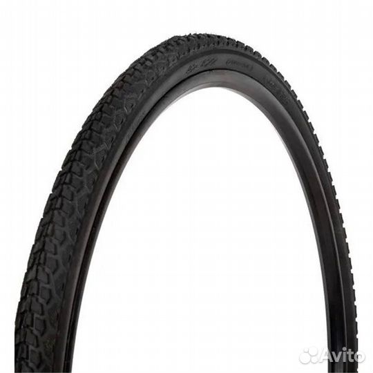 Покрышка 28