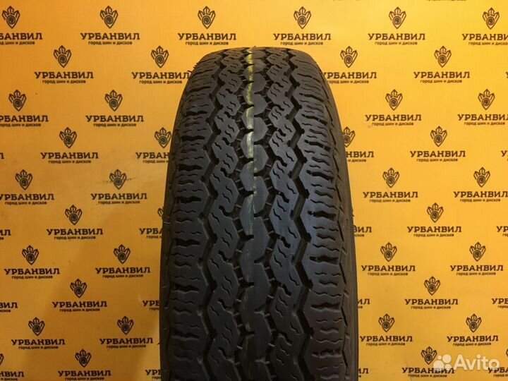 КАМА БЛ-85 165/70 R13 79S