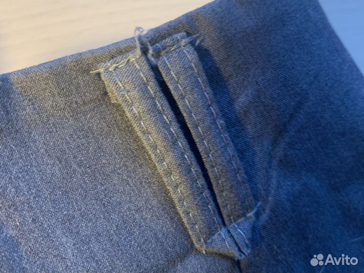 Шорты женские офисные