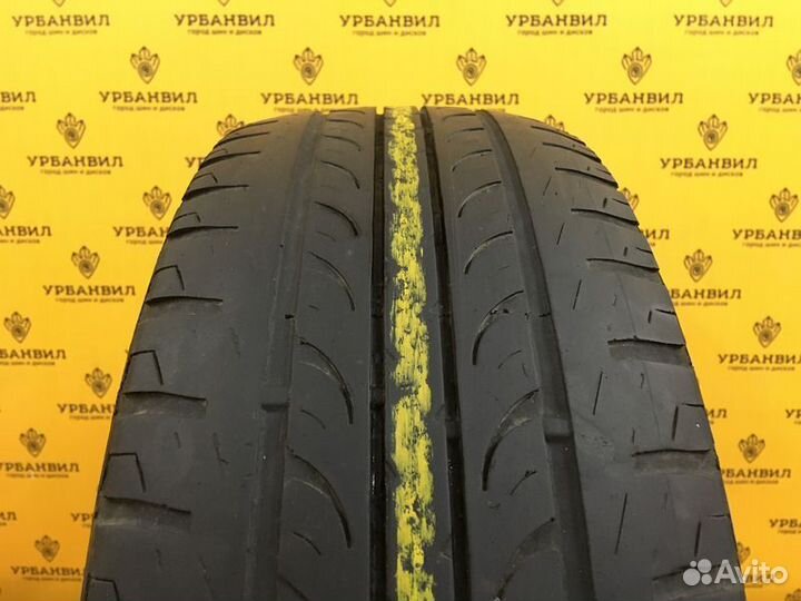 Tunga Zodiak 2 205/55 R16 94T