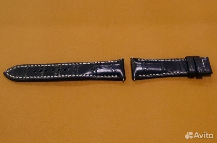 Ремешок Longines