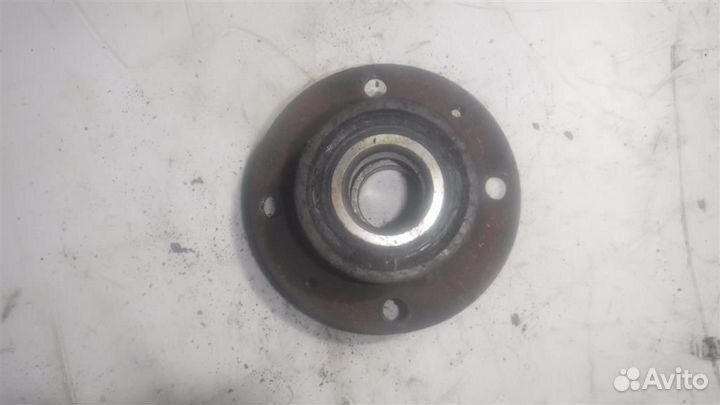 Ступица задняя Opel Corsa D 2006-2014