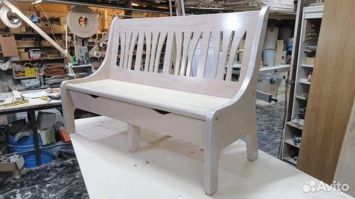 Программы для чпу (и обучение)