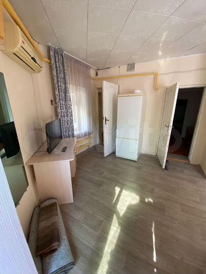 Дом 129,5 м² на участке 1 сот.