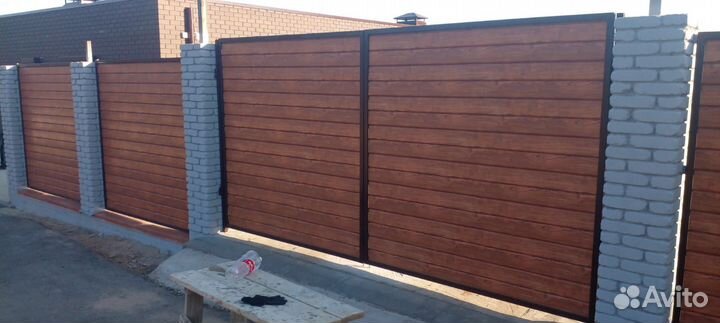 Сварщик сварочные работы