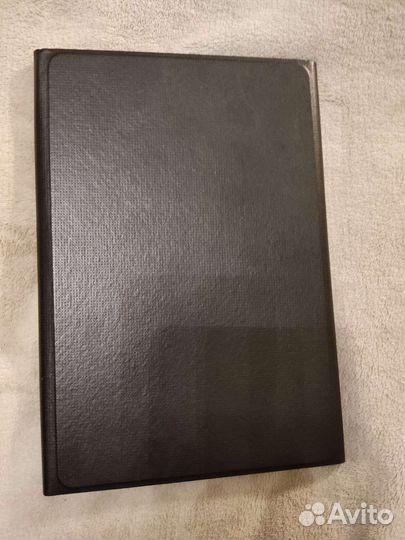 Чехол для планшета samsung galaxy tab s7
