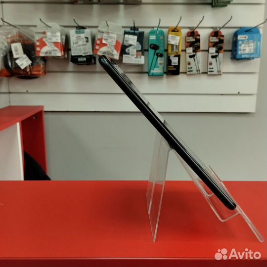 Планшет Dexp Ursus K38 3/64 гб (Рассрочка / Л4)