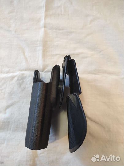 Кабура для Grand Power