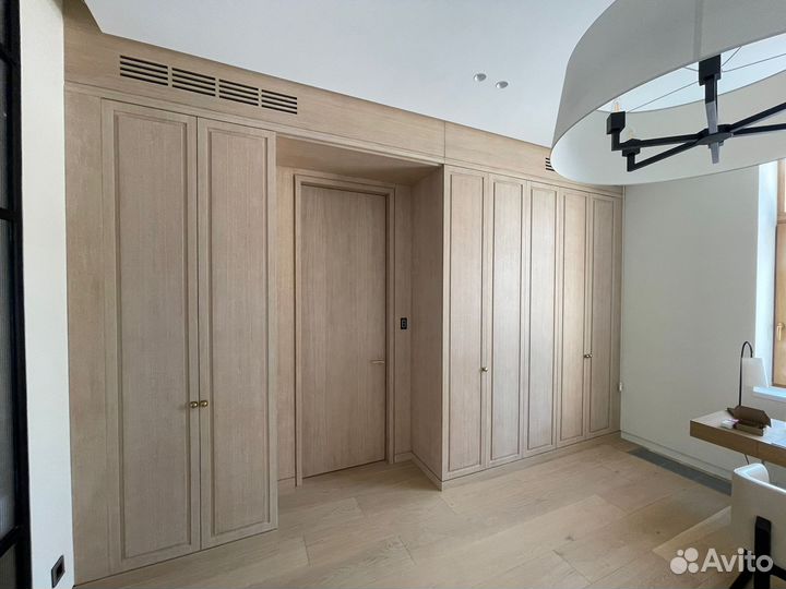 Сборщик монтажник мебели и столярных изделий