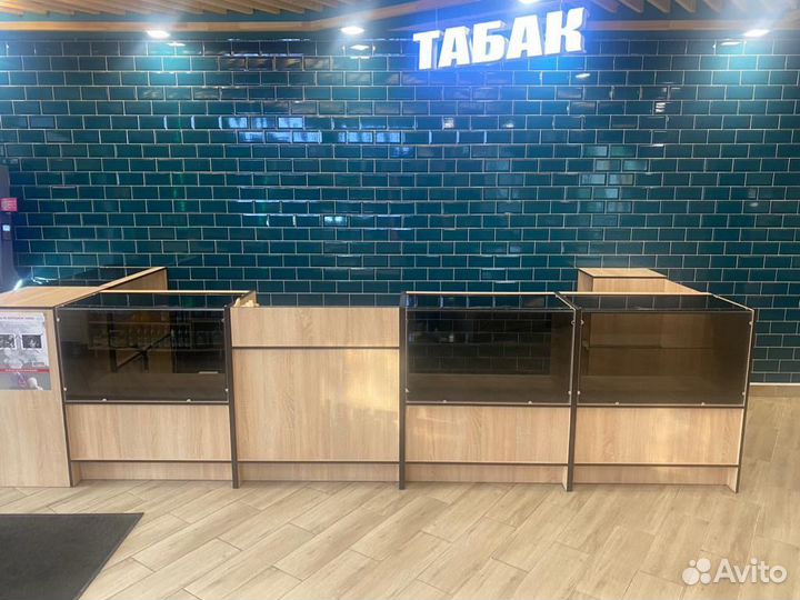 Аренда под табак/сигареты/вейпы