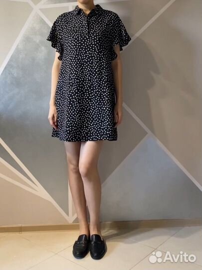 Платье брендовое бельгия