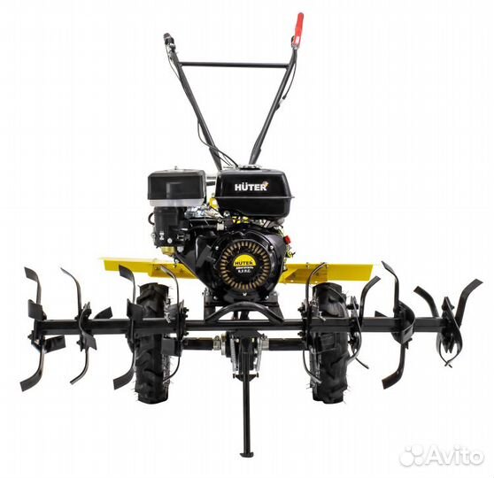 Сельскохозяйственная машина мк-7000P-10-4х2 70/5/4