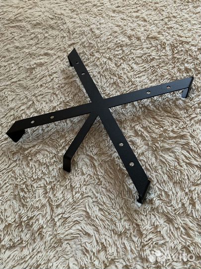 Кронштейн для ps4 slim