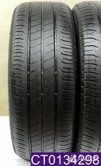 Bridgestone Ecopia EP150 205/55 R16 91V