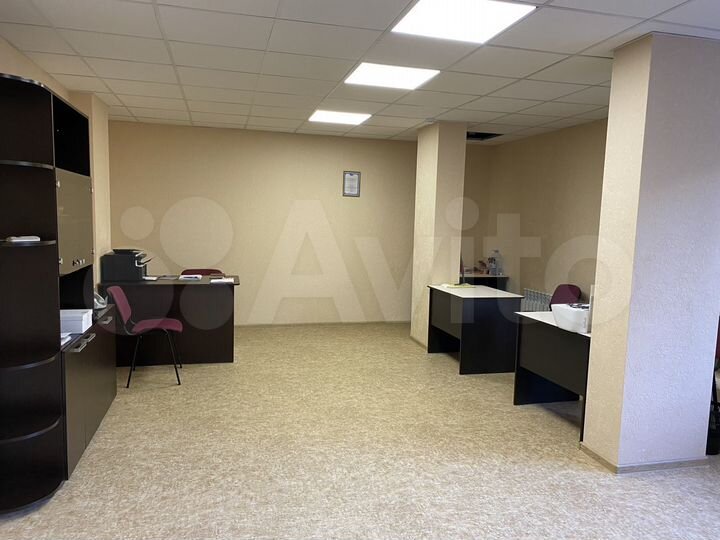 Юридический адрес