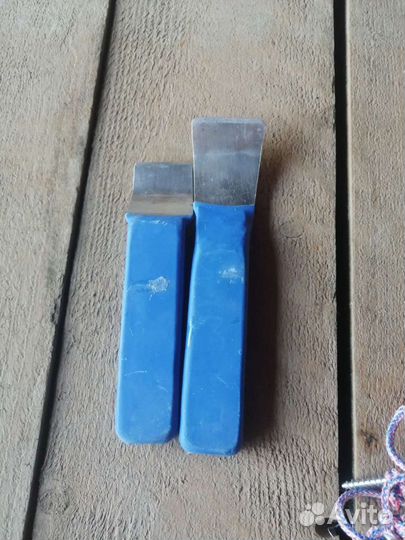 Тепловая газовая пушка в аренду