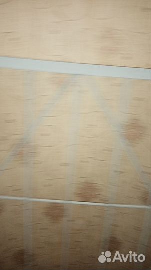 Решетки на окна