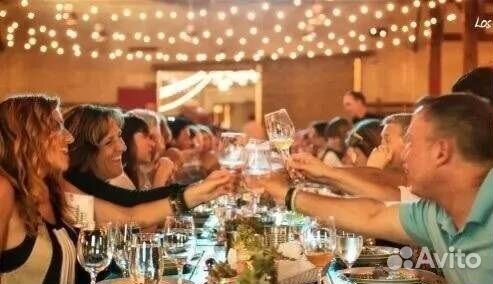 Готовый Бизнес ресторан, работает более 6 лет