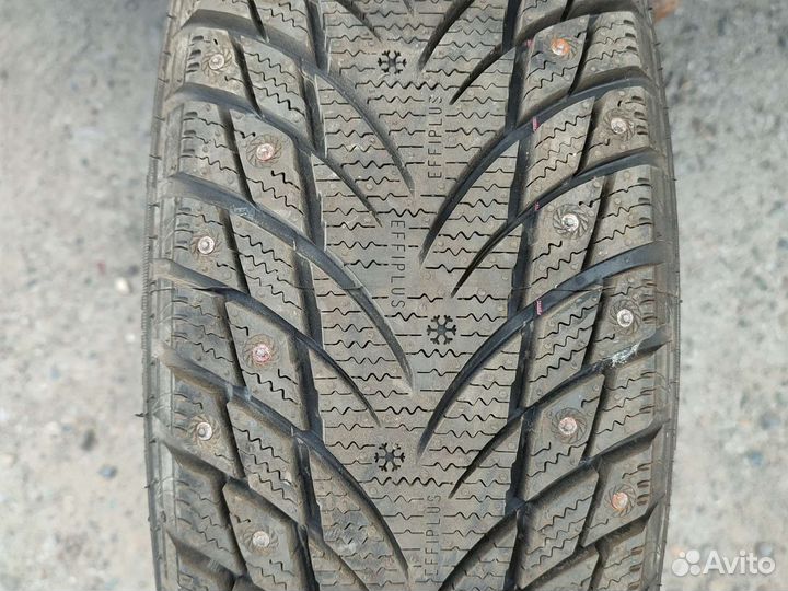 Effiplus Ice King 185/65 R15