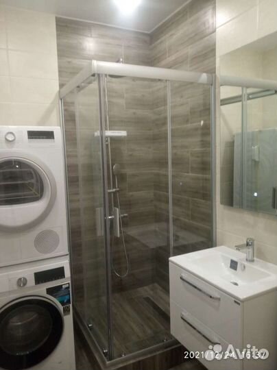 Ремонт квартир и помещений