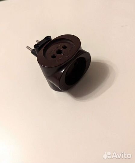 Кабели, разъемы, наушники, удлинитель