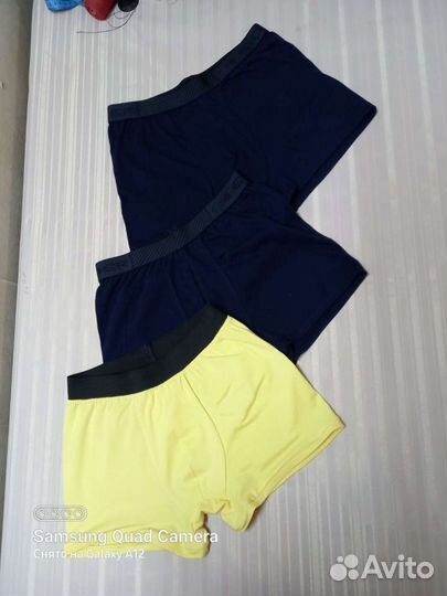 Шью на заказ