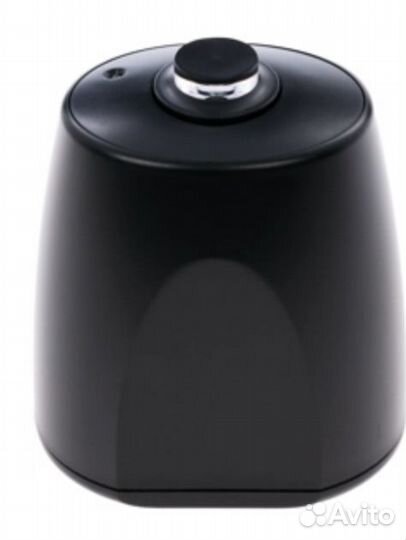 Ограничитель движения iRobot Roomba 81002