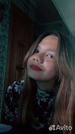 Выгул собак