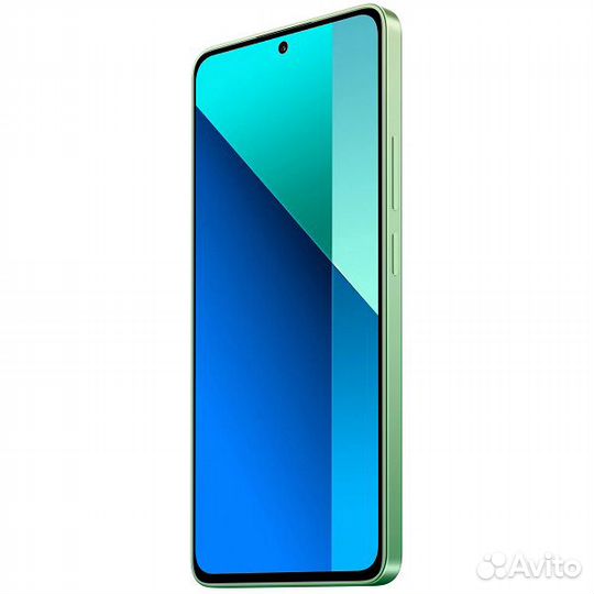 Xiaomi Redmi Note 13 4G, 8/512 ГБ