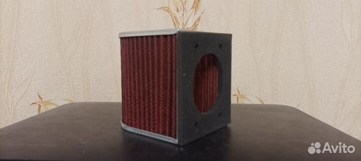 Фильтр CB500X 400X