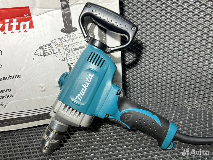 Дрель Makita DS4011