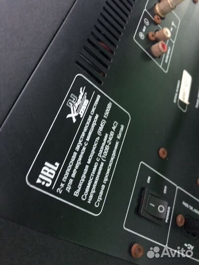 Музыкальный центр jbl колонка bluetooth