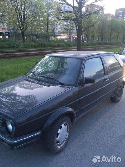 Выкуп авто