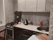 трубный проезд 22/11 набережные челны. снять комнату от хозяина набережные челны. комната 69 набережные челны сююмбике. набережные челны 47/14 квартира 169. челны кв долгосрочно.