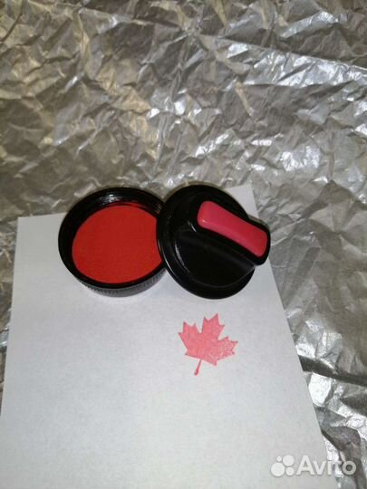 Печати и Штампы, бейджи и не только