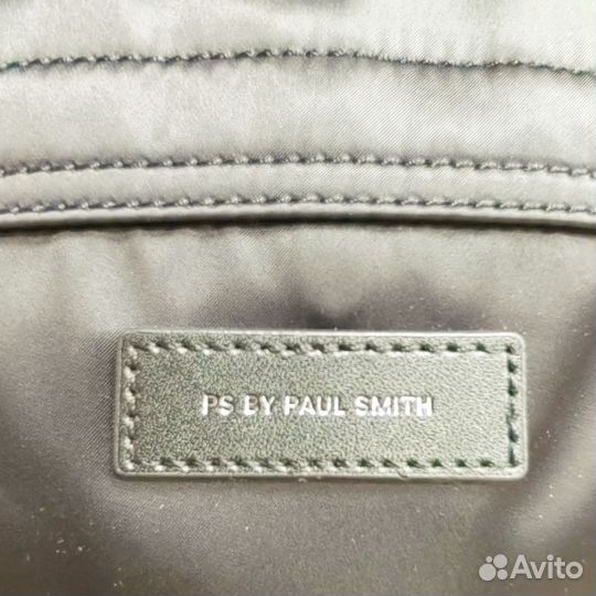 Paul Smith рюкзак