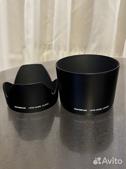 Зеркальный фотоаппартат Olympus E 520 Kit