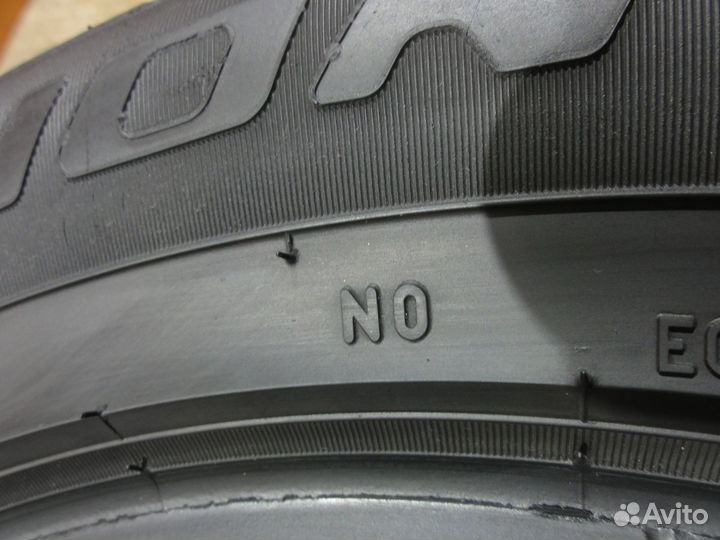 Pirelli Scorpion Verde 235/60 R18 103W