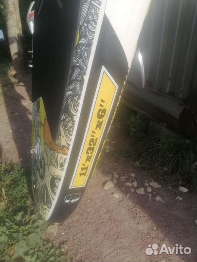 Sup доска iboard supboard сапборд