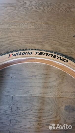 Vittоriа Тerrenо grаphеne 2.0 Xc-Rасе 29x2.1