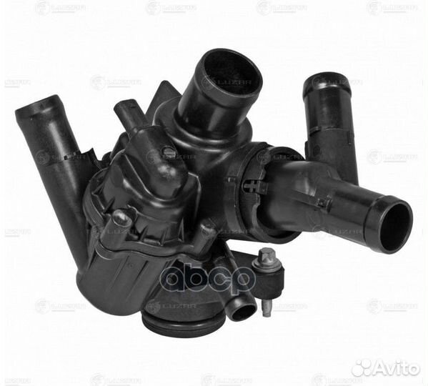 Термостат для а/м Mercedes-Benz CLA (C117) (1