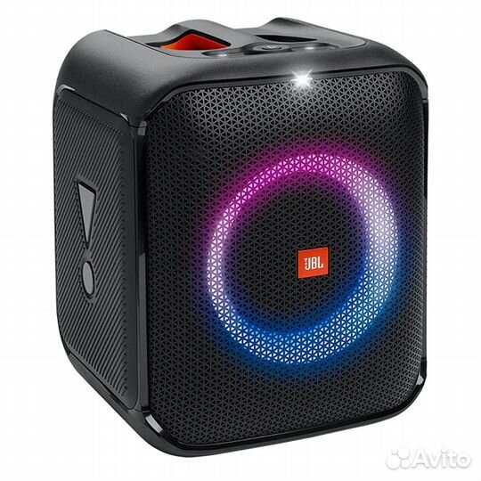 Беспроводные колонки JBL, Все модели, Оригинал