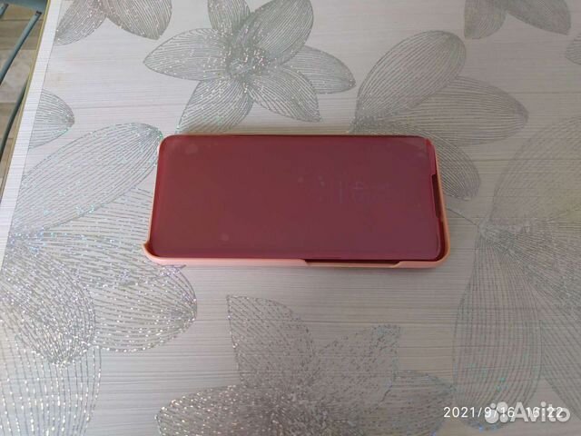 Чехол на xiaomi redmi note 8